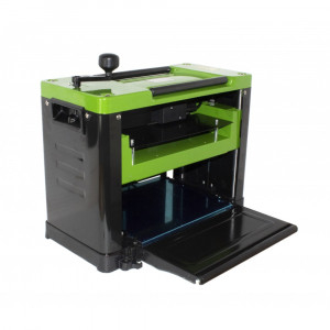 RINDEA, ABRIC CU GROSIME Procraft [2]