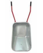 Roaba 100L ELEFANT [2]