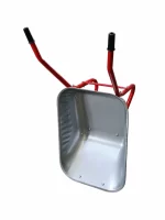 Roaba 80L [2]