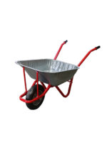 Roaba 80L [1]