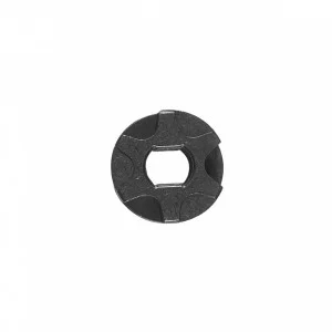 Rotita motrica pentru drujba electrica D-30,d-9/12,H-9mm [2]