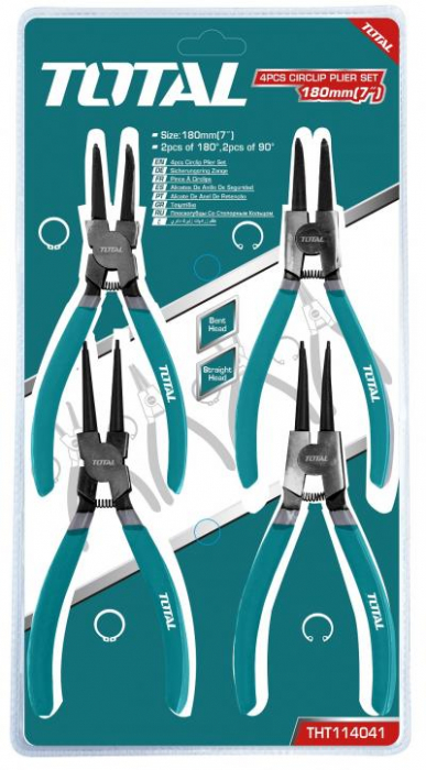 Set 4buc – Clesti seger [1]