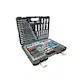 Set de scule Hitman mODEL FIXE SI CHLICET 216 piese [2]