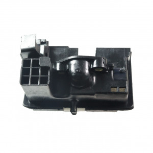 Set filtru aer MS170/MS180, [2]