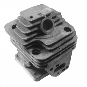 Set motor motocoasa TL33 [2]