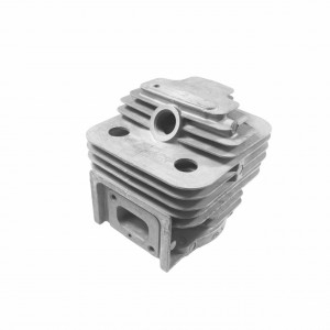 Set motor motocoasa TL43, [2]