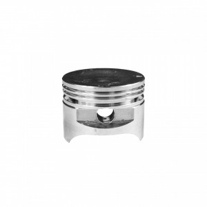 Set piston 4T GX35 39 mm, [3]