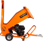 Tocator Crengi WD150 15CP Transmisie pe Curea .. [2]