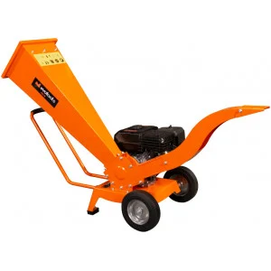 Tocator Crengi WD70 7CP Transmisie Directa.. [4]