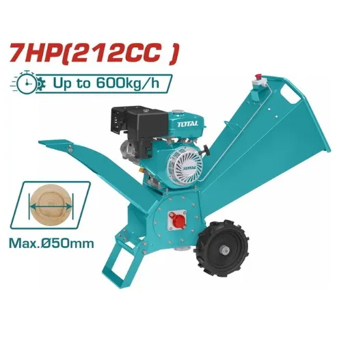 TOCATOR DE CRENGI 4.5kw, 3600RPM [1]