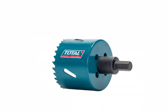 TOTAL - SET 13 FREZE [3]