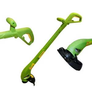Trimmer electric, 400W, 11000rpm PartnerPro [1]