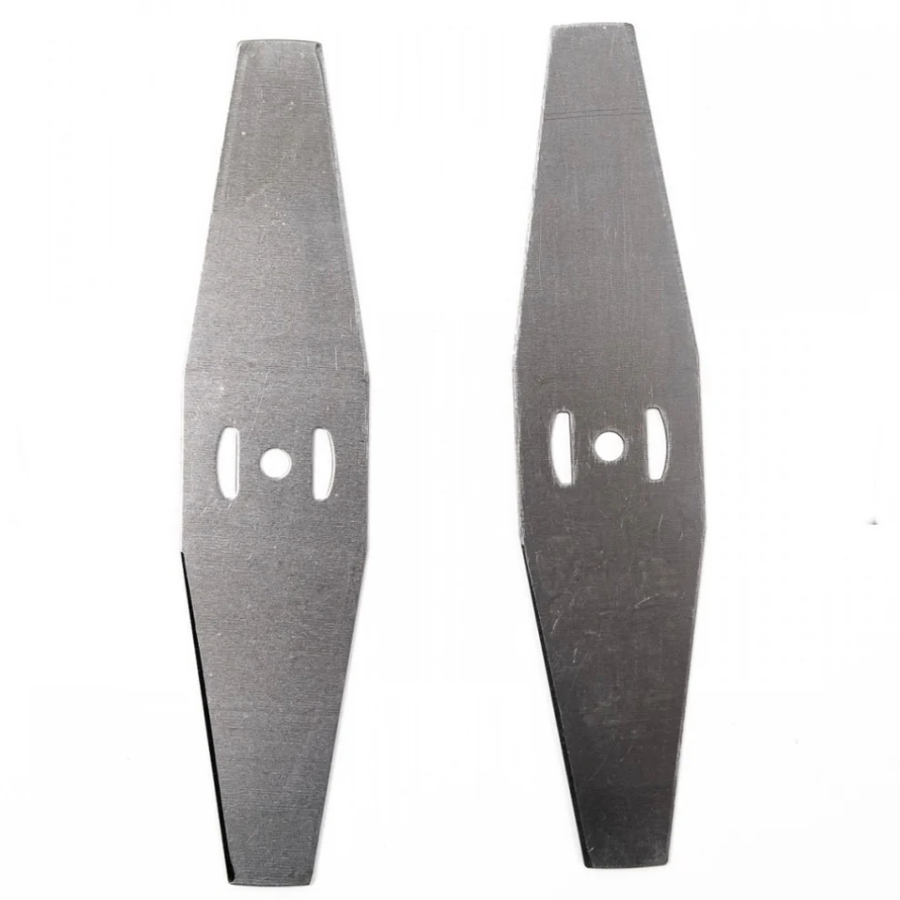 Trimmer Motocositoare cu acumulator THO  2x36V .. [4]