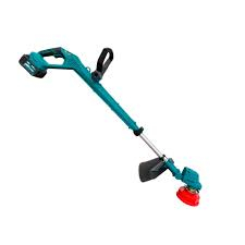 Trimmer multifuncțional THO LUX M-8812 [3]