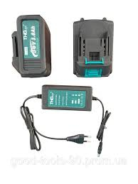Trimmer multifuncțional THO LUX M-8812 [2]