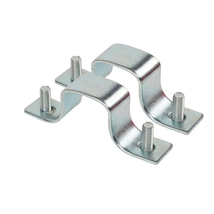 Troliu electric (palan electric) ELEFANT ETP250, 540 W, 250 kg [6]