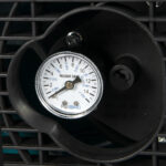 Tun de caldura pe motorina 220-240V 50Hz 20KW .. [2]