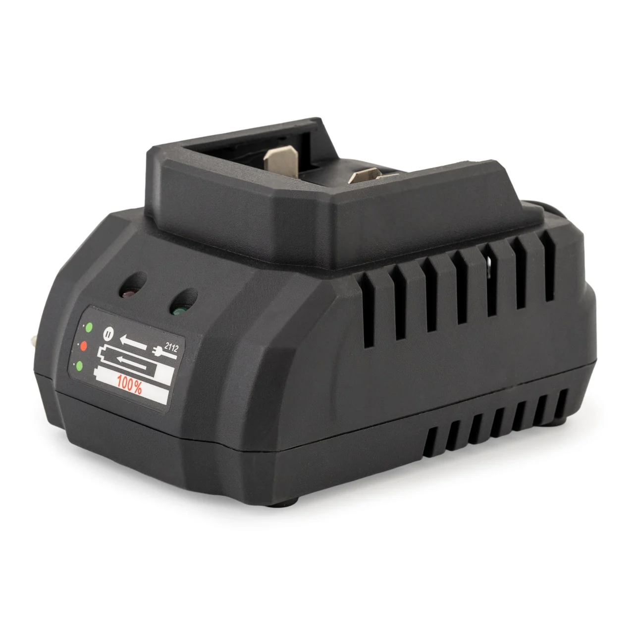 Ventuză pentru gresie pe acumulator PROCRAFT PTM20 1 x acumulator 20V/2Ah, 15.000 vibrații/min [3]