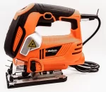 WOLFSON – Fierastrau pendular – 850W [2]