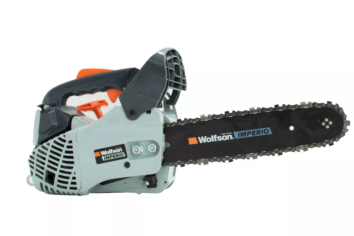 WOLFSON IMPERIO - DRUJBA - 250 - 25cc [1]