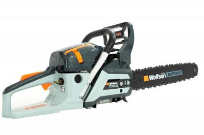 WOLFSON IMPERIO – Drujba 600 [4]