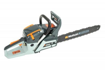 WOLFSON IMPERIO – Drujba 600 [5]