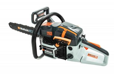 WOLFSON IMPERIO – Drujba 600 [2]