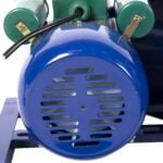 Zdrobitor fructe electric Micul Fermier .. 1.5 kw [2]