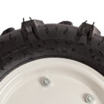 Roata motocultor 400-8.. [1]