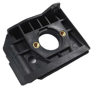 Unelte Gradinarit - ADAPTOR CARBURATOR CSZE45052 CHINA