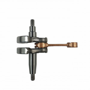 Ambielaj motocoasa TL43/1E40-5 [1]
