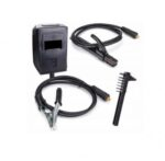 APARAT DE SUDURA ATX-270, MMA 270A .. [3]