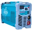 Aparat de Sudura - Aparat de sudura cu invertor MMA-200 (INDUSTRIAL)