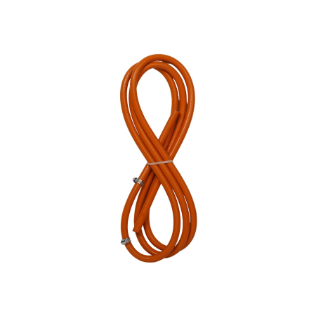 Produse Zootehnie - Arzător cu clapetă și furtun pe gaz ELEFANT