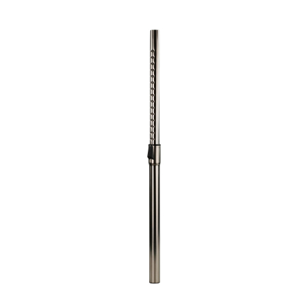 Aspirator umed-uscat ROTOR RC-195, 1400 W, 30 L [5]