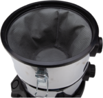 Aspiratorul Umed-Uscat 1400 watt . [2]