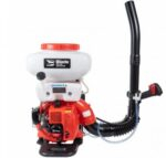 Vermorel de Stropit - Atomizor Blade GS-14L , POMPA BOOSTER