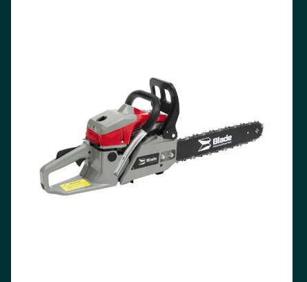 BLADE-DRUJBA-ALPIN 520-52cc(2 LAME SI 2 LANTURI) [3]