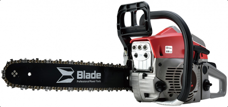 BLADE-DRUJBA-ALPIN 520-52cc(2 LAME SI 2 LANTURI) [1]