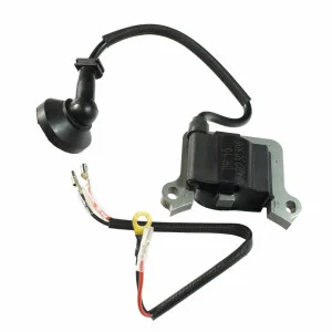 Bobina inductie motocoasa TL43/52, [2]
