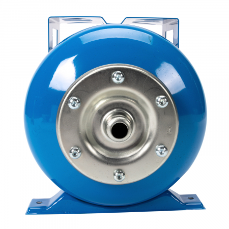 Hidrofor,Pompe,Pompe submersibile - Butelie HIDROFOR 24L, 6 bar