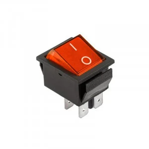 Piese drujbe si motocoase . - Buton on/off drujba 2500/3800/5200/