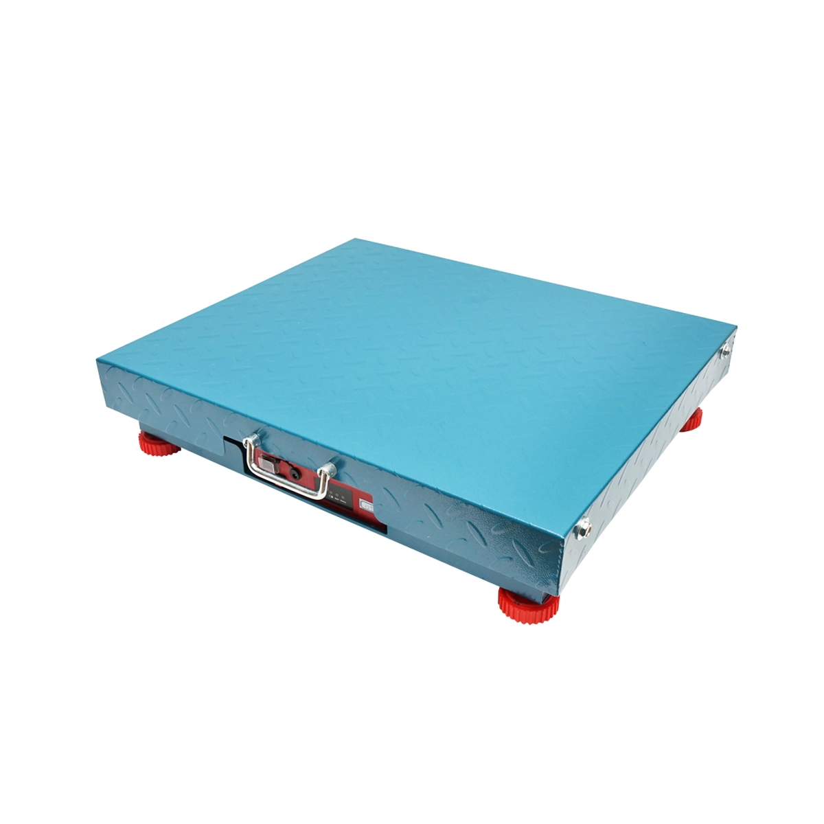 Scule Electrice - Cantar digital cu acumulator – FARA FIR WI-FI 350KG .