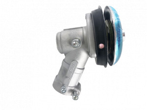 Cap reductor motocoasa 26mm 9T, [1]
