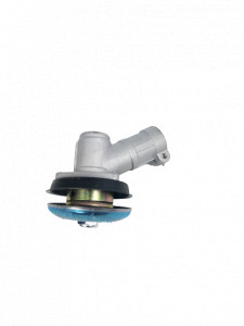 Cap reductor motocoasa, USUAL 28mm 9T, [1]