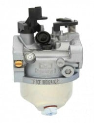 Carburator compatibil Nac, Ngp, Loncin [3]