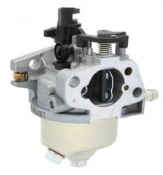 Carburator compatibil Nac, Ngp, Loncin [2]