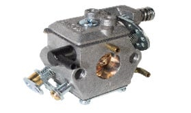 Piese drujbe si motocoase . - Carburator drujba 2500,