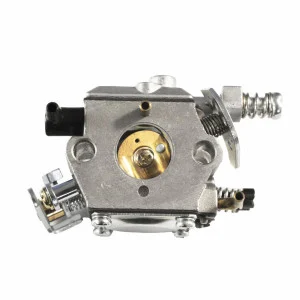 Carburator drujba 2500, [1]