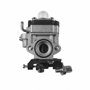 Piese drujbe si motocoase . - Carburator motocoasa 32F/34F/36F TL26/33,